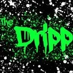 The Dripp discount code